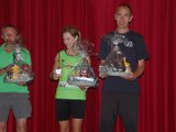 Podia 2015 - 06.jpg